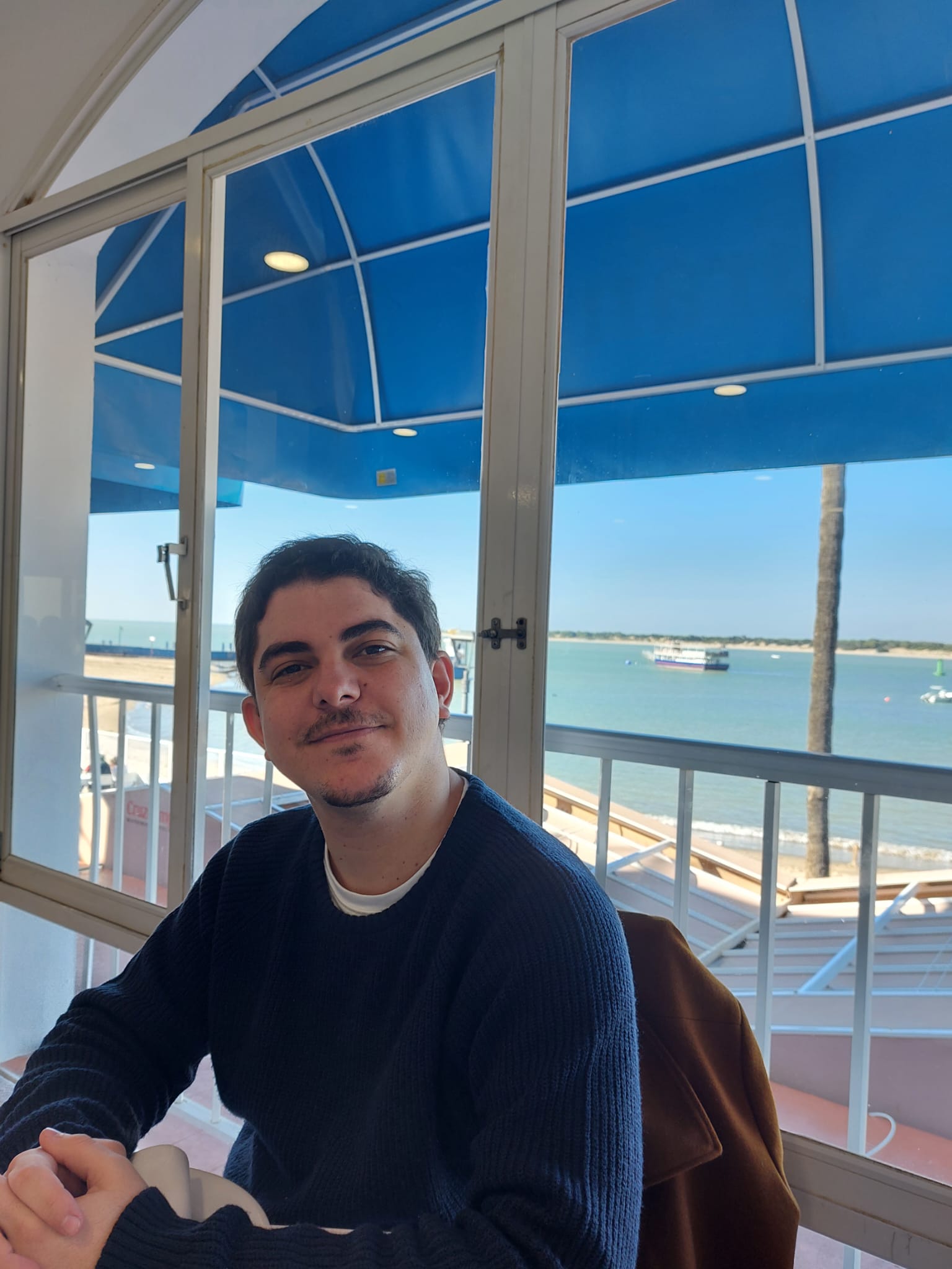 javieralonso