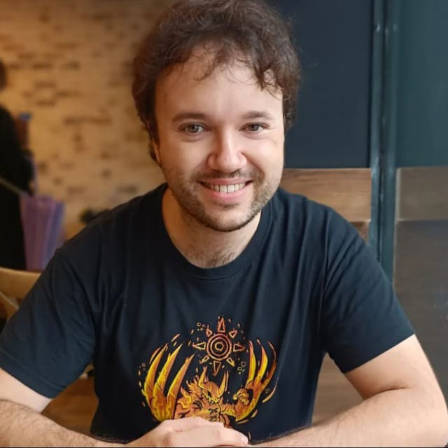 DanielCebrian