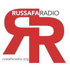 RuzafaRadio