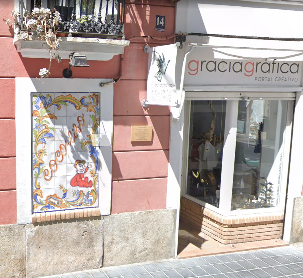 portalgraciagrafica