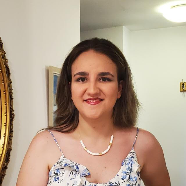 Eva Prats